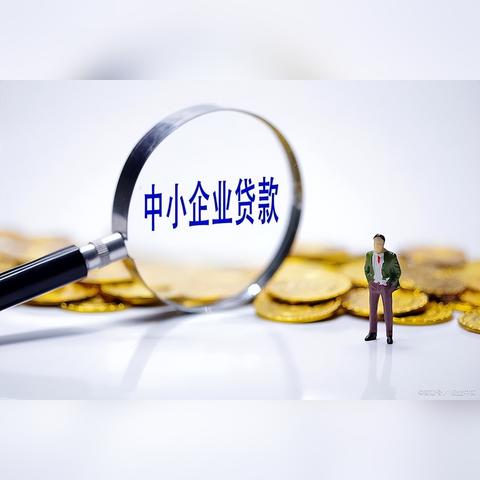 哪里能查到逾期记录？逾期查询全攻略