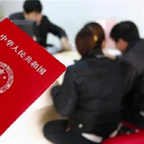 离婚后子女探望规定多久？如何避免探望纠纷？