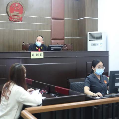 贷款逾期收到传票短信？别慌！先分清是催收套路还是真法律程序！