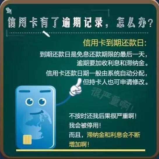 逾期了哪里还能贷款？突然被拒怎么办？