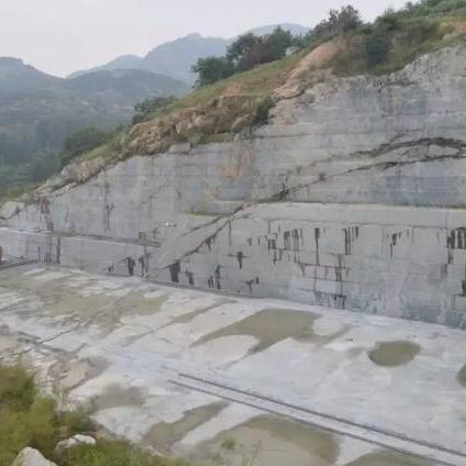 环评资质怎么申请？流程卡住了怎么办？
