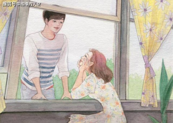 离婚后男人多久复婚合适？复婚前这些事你必须知道
