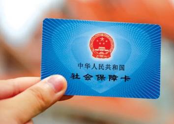 怎么绑定社保卡？绑错了怎么办？一文讲透不踩坑！