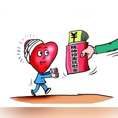 婚后多久能提出离婚赔偿？离婚赔偿的条件有哪些？