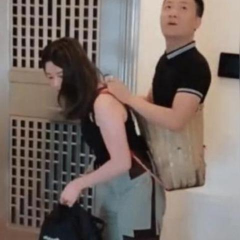 离婚后多久能上大学读书？如何快速适应并实现学业梦想？