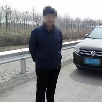 年检逾期了怎么办？哪里可以办理？