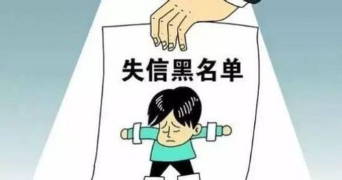 逾期到哪里还款？逾期后的补救措施和法律责任