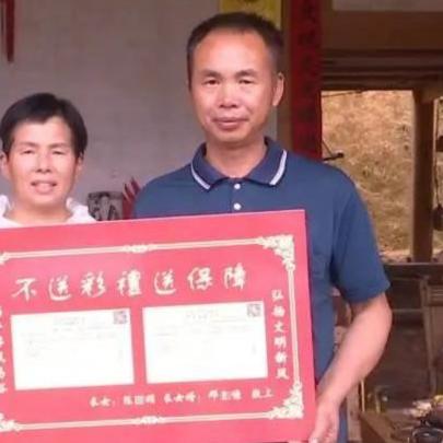 养老保险怎么缴费？缴错了能补吗？断缴几年还来得及补救吗？