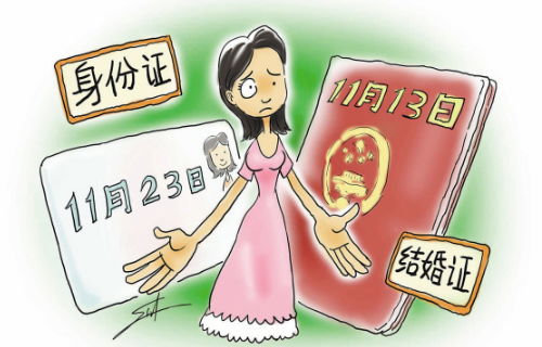离婚后多久能办房子分期？如何避免房产纠纷？