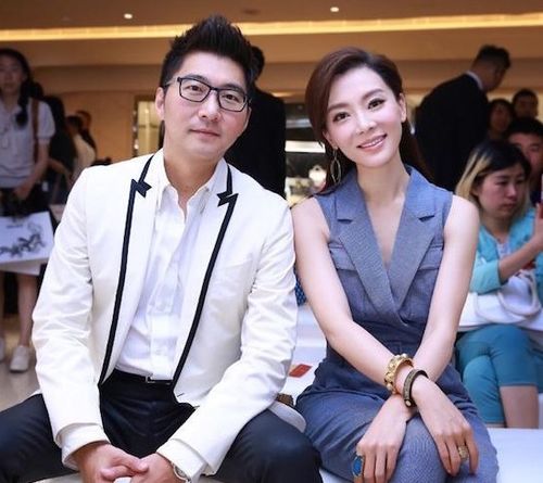 老公离婚后多久会后悔？离婚后的情感与法律反思