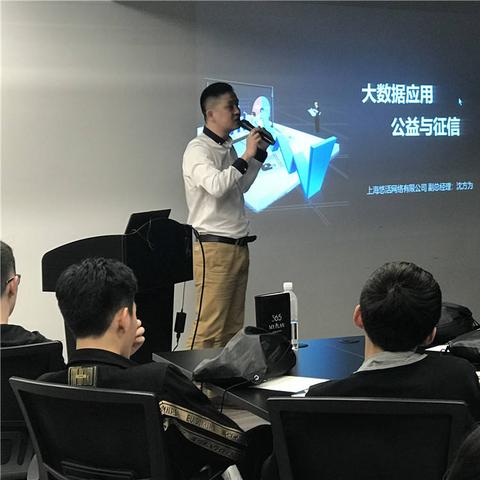 征信报告怎么打印？手把手教你避坑，别等贷款被拒才后悔！