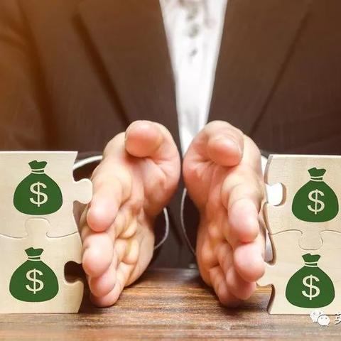 判决离婚后，执行期到底要等多久？拖延执行怎么办？