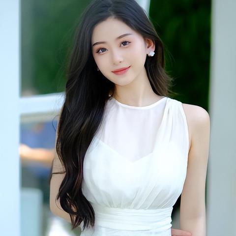 离婚后多久再找对孩子好？专家教你如何权衡情感与责任