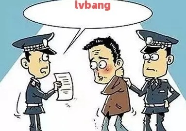 杀了人怎么办？自首能减刑吗？被抓前该不该跑路？