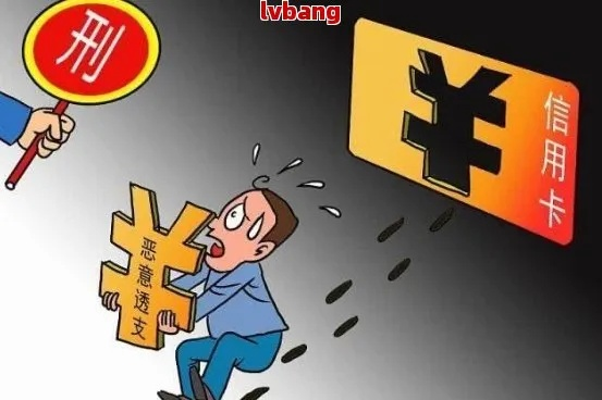 信用卡突然被降额？别慌！手把手教你应对策略，附真实维权案例