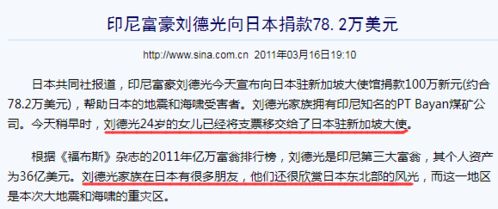 丧假怎么算工资？公司克扣合法吗？一文讲透你该拿多少钱