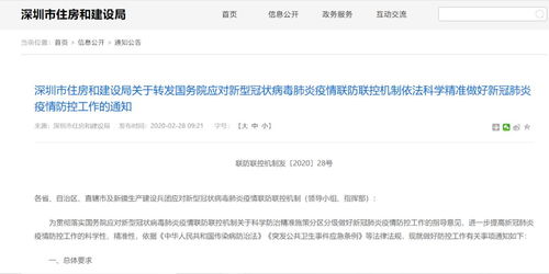 网签的房子怎么查？一招教你避坑，别再被开发商套路了！