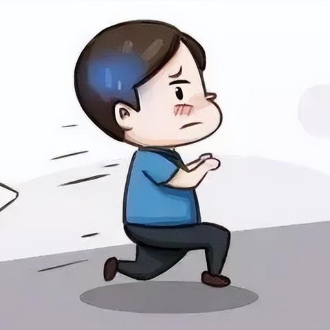合同公证怎么收费？价格乱不乱？一文讲透别再被坑！