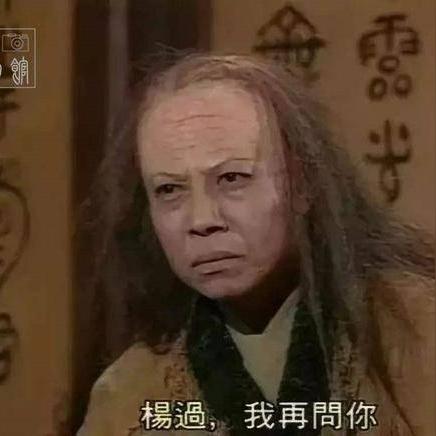 财产保全怎么申请？手把手教你锁住对方资产，关键时刻能救命！