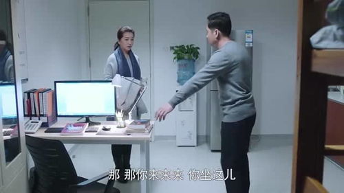 男人离婚后多久能回家住？突然被赶出家门怎么办？