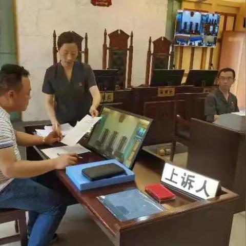 离婚后撤诉手续要多久？撤诉流程全解析