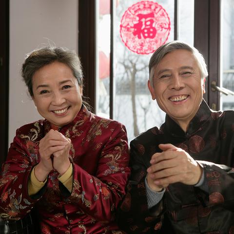 离婚后女方迁户口要多久？手续复杂怎么办？