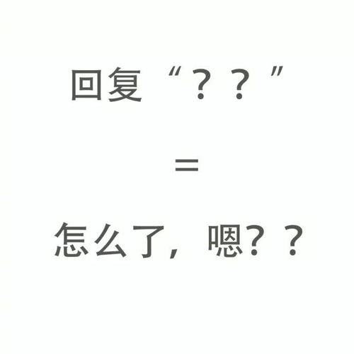 今天我就用大白话，带你搞清楚三件事