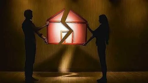 离婚后多久算是首套房产？关键因素全解析！