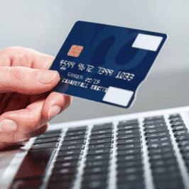 哪里可以解决信用卡逾期？逾期了别慌，这里有办法！