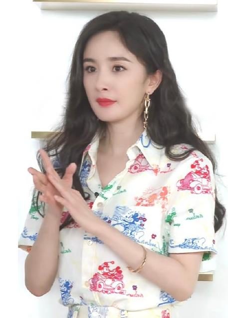 离婚后我们能活多久啊？如何活出精彩人生？