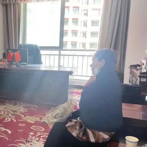 离婚后，女人多久会找前任？律师教你正确处理前任关系，避免法律风险！