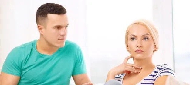 离婚后遗症持续多久？揭秘康复时间与应对策略
