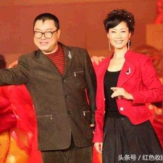 提交上诉离婚后多久开庭？突然延迟了怎么办？