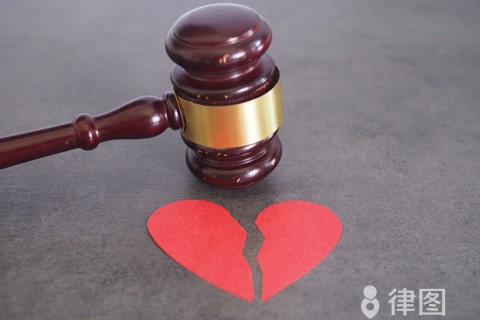 离婚后家暴多久判决无效？家暴追诉时效全解析