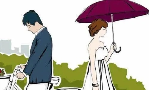 离婚后多久可以再婚？再婚前这些事你必须知道！
