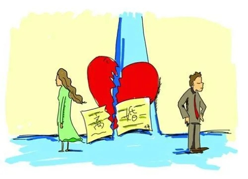离婚后多久能复婚登记？突然想复婚怎么办？