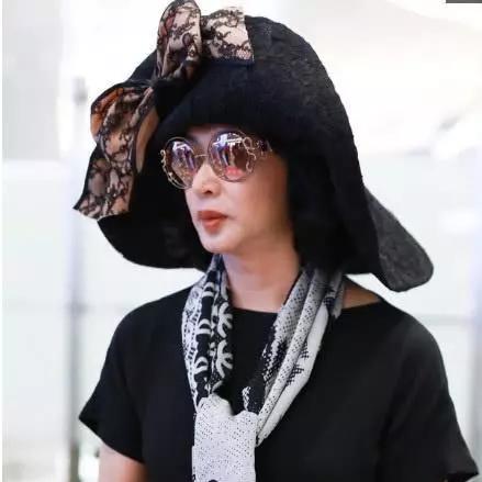 离婚后多久能复婚？复婚需要注意什么？