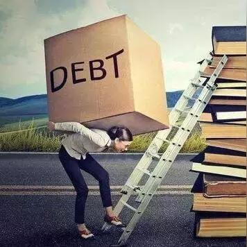 朋友贷款逾期，突然收到催收短信？别慌！这3件事你必须马上做