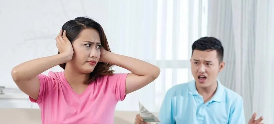 离婚后老婆多久会回头？情感修复与法律指南