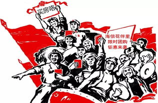 咱们一步步来拆解