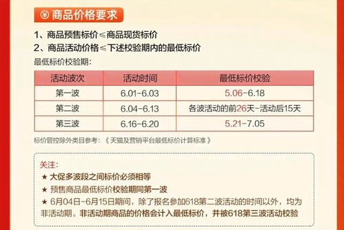 京东逾期哪里查看？逾期后怎么办？资深律师教你巧妙应对