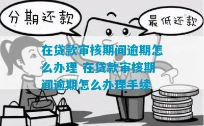 离婚后银行贷款审核多久？遇到审核延迟怎么办？
