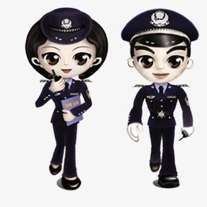 离婚后多久征信会显示？律师教你如何应对