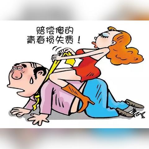 判决离婚后多久可以二诉？突然想上诉怎么办？