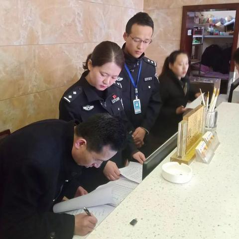 涉外婚姻离婚后呆多久？离婚后如何合法逗留？
