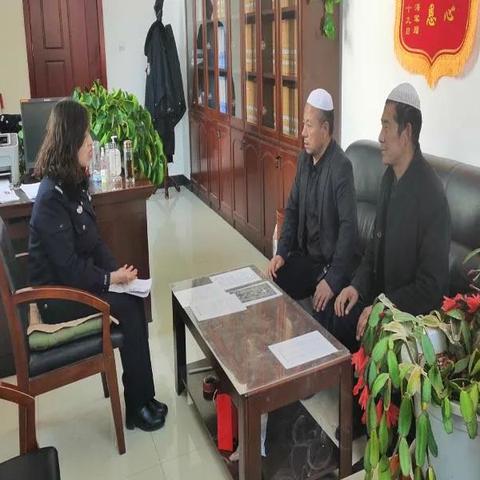 离婚后多久迁走户口本？迁户流程与情感指南