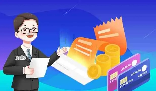 逾期记录从哪里查？律师支招应对逾期危机