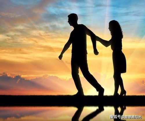 老公出轨离婚后多久复婚？理性面对情感与法律抉择