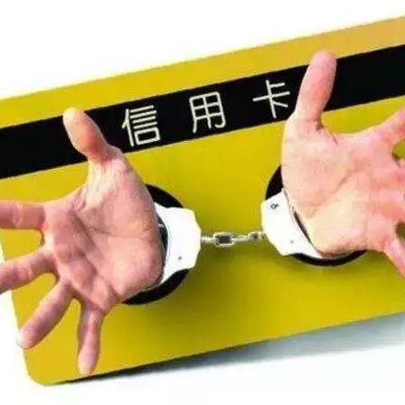 贷款逾期被起诉前会发短信吗？收到这类消息别慌，先搞清这几点！