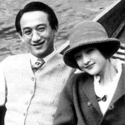 无锡离婚后多久算首套房？离婚购房别踩这些坑！